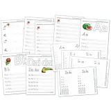 program-umiem-pisac-wydawnictwo-ei-system