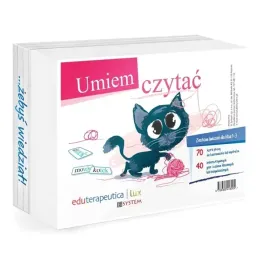 program-umiem-czytac