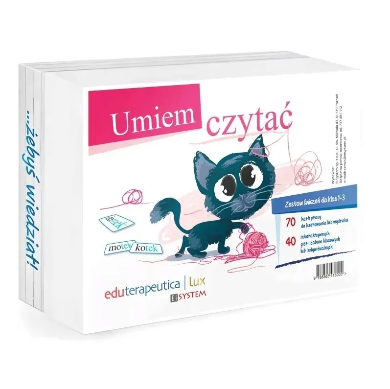 program-umiem-czytac