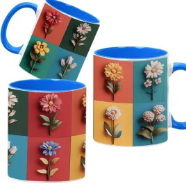 kubek-ceramiczny-330-ml-niebieski-kwiaty-kwiatki-prezent-wzory