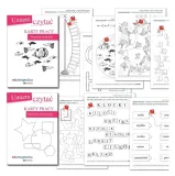 program-umiem-czytac-przedmiot-edukacja-wczesnoszkolna