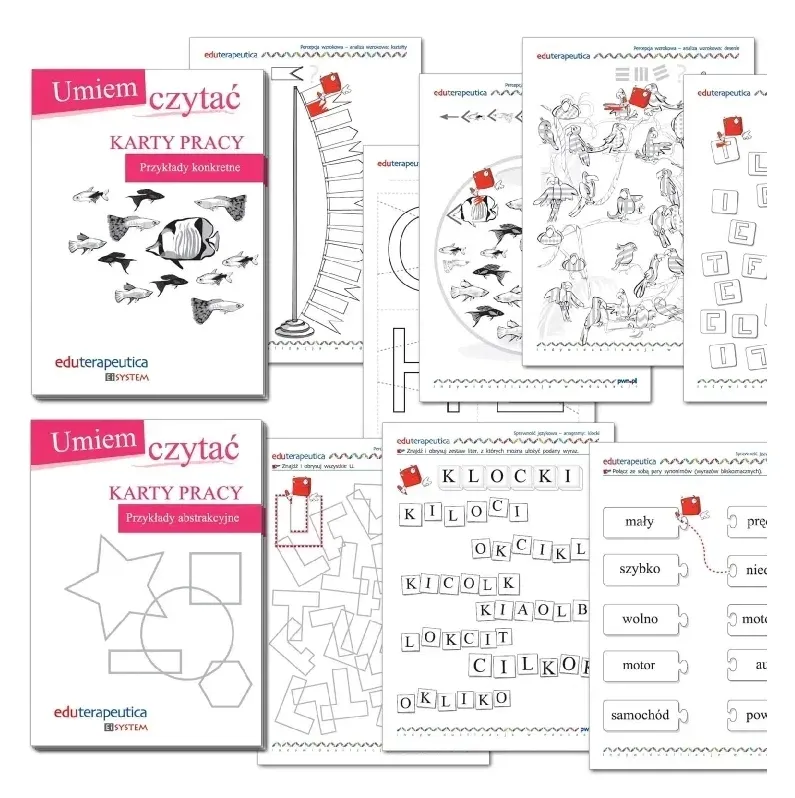 program-umiem-czytac