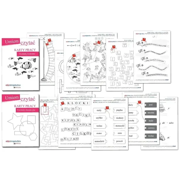 program-umiem-czytac-stan-nowy