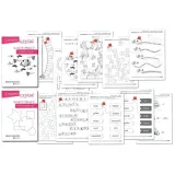 program-umiem-czytac-stan-nowy