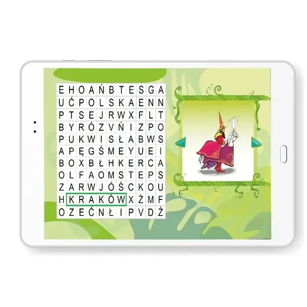 program-umiem-czytac-jezyk-polski