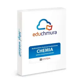 multimedialne-ilustracje-przedmiotowe-chemia-ponadpodstawowa
