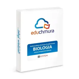 multimedialne-ilustracje-przedmiotowe-biologia-ponadpodstawowa