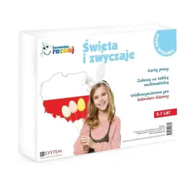 harmonijny-rozwoj-swieta-i-zwyczaje