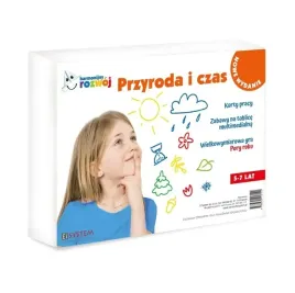 harmonijny-rozwoj-przyroda-i-czas