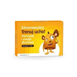 eduterapeutica-lux-trenuj-ucho-percepcja-i-uwaga-sluchowa-online