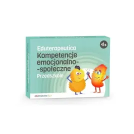 eduterapeutica-lux-kompetencje-emocjonalno-spoleczne-przedszkole