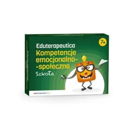 eduterapeutica-lux-kompetencje-emocjonalno-spoleczne-szkola-online