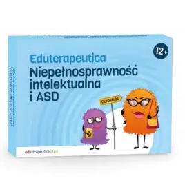 eduterapeutica-lux-niepelnosprawnosc-intelektualna-i-asd-12
