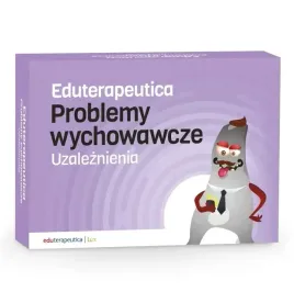 eduterapeutica-lux-problemy-wychowawcze-uzaleznienia