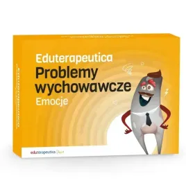 eduterapeutica-lux-problemy-wychowawcze-emocje