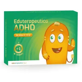 eduterapeutica-lux-adhd