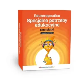 eduterapeutica-lux-spe-nastolatki-online