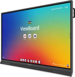 monitor-interaktywny-viewsonic-viewboard-ifp8653-86-4k-android-14-vat-23percent