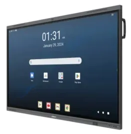 monitor-interaktywny-dahua-dhi-lph86-mc480-u-86-android-14-kamera-vat-23percent