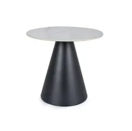 okragly-stolik-kawowy-na-czarnej-podstawie-hill-signal-o50-cm-bialy-marmur