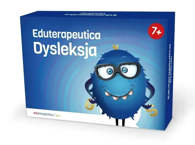 eduterapeutica-lux-dysleksja