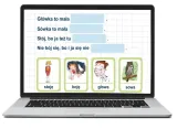 eduterapeutica-lux-dysleksja-stan-nowy