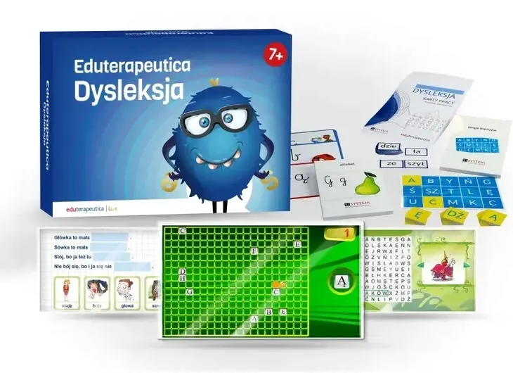 eduterapeutica-lux-dysleksja-wydawnictwo-ei-system
