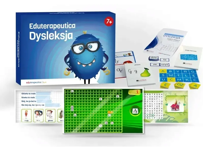 eduterapeutica-lux-dysleksja