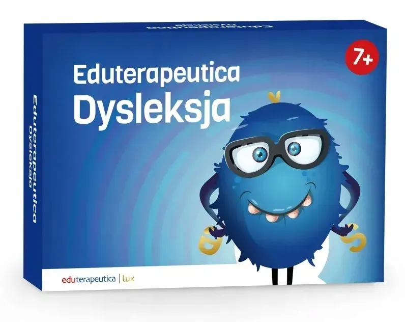 eduterapeutica-lux-dysleksja