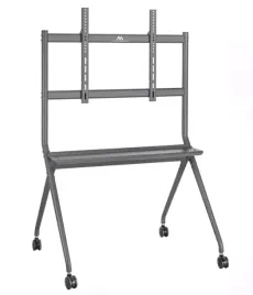 maclean-stojak-statyw-mobilny-na-tv-50-86-cali-mc-977-120kg