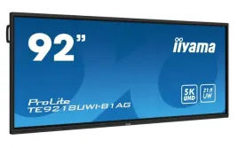 ultraszeroki-monitor-interaktywny-iiyama-prolite-te9218uwi-b1ag-92-vat-0percent