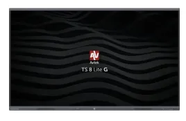monitor-interaktywny-avtek-ts-8-lite-g-86-4k-android-14-edla-vat-23percent