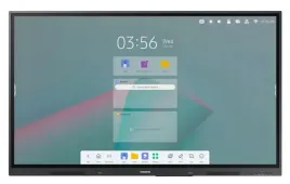 monitor-interaktywny-samsung-wa75c-75-tablica-4k-android-11-vat-23percent