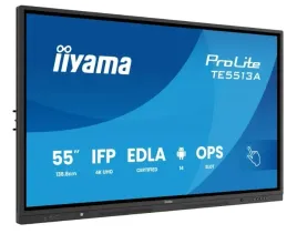 monitor-interaktywny-iiyama-55-te5513a-b1ag-4k-uhd-edla-iishare-vat-0percent