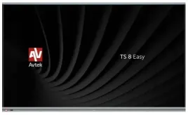 monitor-interaktywny-tablica-avtek-ts-8-easy-65-android-11-4k-vat-23percent