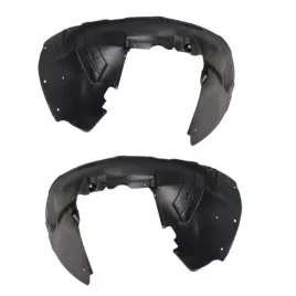 audi-a4-seat-nadkola-antykorozyjne-oslona-komplet-p-l-nowe-8e0821171e