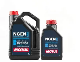 motul-motul-hybrid-5l-0w-20