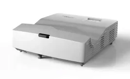 ultrakrotkoogniskowy-projektor-optoma-w340ust-dlp-wxga-4000ansi-2xhdmi