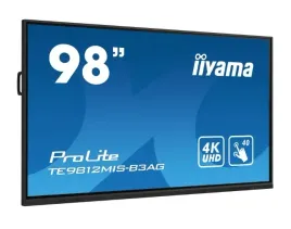 monitor-led-iiyama-te9812mis-b3ag-98-3840-x-2160-px-ips-pls