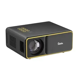 projektor-led-silelis-p-3-plus-fullhd-4000-lumenow-4000-1-2xhdmi-2xusb