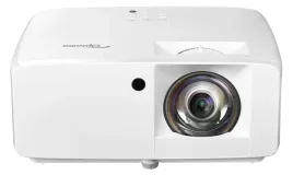 krotkoogniskowy-projektor-optoma-zw350st-dlp-laser-wxga-3600ansi