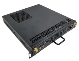 komputer-ops-do-monitorow-hikvision-ds-d5ac12t5-8s2-i5-12450h-8gb-vat-0percent