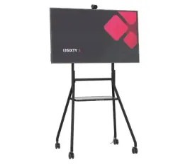 interaktywny-flipchart-dotykowy-i3sixty-3-50-statyw-mobilny-edla-vat-23percent