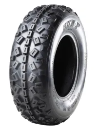 sunf-a-035f-20x6-10-35n-6pr-e-tl