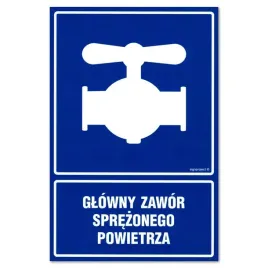 glowny-zawor-sprezonego-powietrza-tabliczka-pvc-znak-bhp-150x225mm