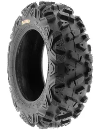 sunf-a-033-27x11-14-70j-6pr-e-tl