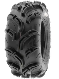 opona-sunf-a-048-27x11-14-6pr-70j-tl-e-quad-atv-nowa-wytrzymala
