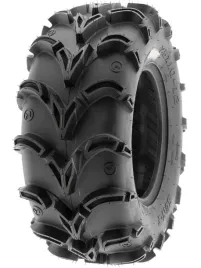 opona-sunf-a-050-27x11-14-6pr-70j-tl-e-quad-atv-nowa-wytrzymala