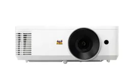 projektor-viewsonic-pa700s-svga-4500ansi-2xhdmi-vga-usb