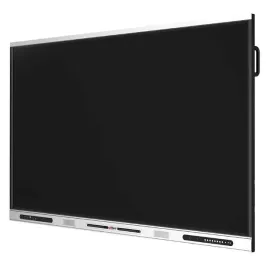 monitor-interaktywny-dahua-dhi-lph65-st420-s3-65-tablica-android-14-vat-0percent